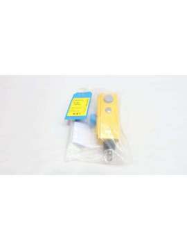 glm-143002-idem