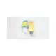 glm-143002-idem