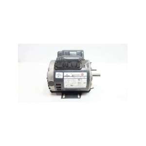 T63CHF-1352 US MOTORS USADO