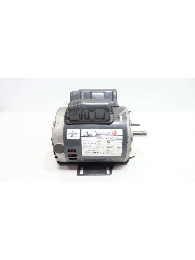t63chf-1352-ref-us motors