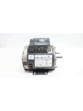 t63chf-1352-ref-us motors