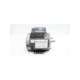 t63chf-1352-ref-us motors