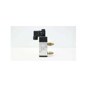 NMR1-C1 BONOMI USED