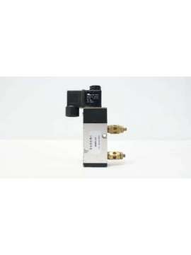 nmr1-c1-ref-bonomi