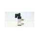 nmr1-c1-ref-bonomi
