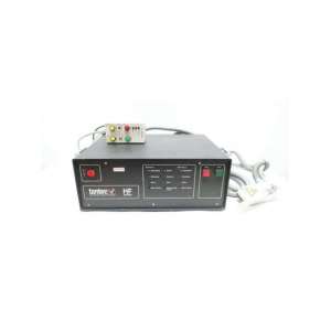 hf spottec-ref-tantec