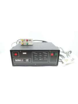 hf spottec-ref-tantec