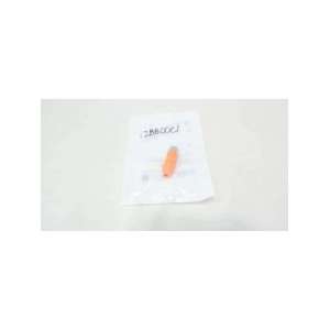 EVC814 SDOGH050MSSFKPG IFM EFECTOR