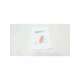 evc814 sdogh050mssfkpg-ifm efector
