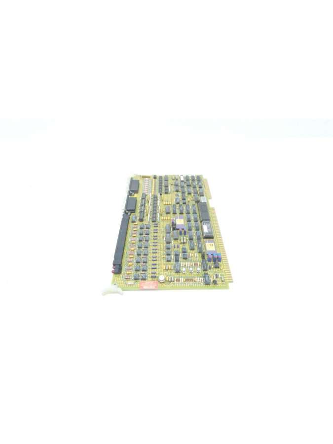 3-533-0668g-ref-cincinnati milacron