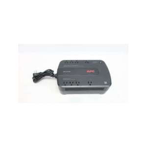 be550g-cn-ref-apc