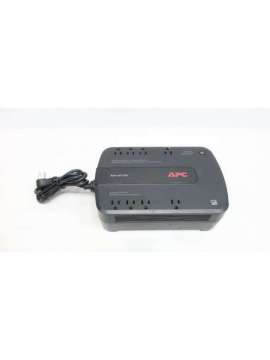 be550g-cn-ref-apc