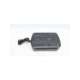 be550g-cn-ref-apc