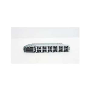 X20D09322