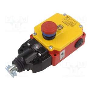 srm-u1z/u1z-lu-300-bernstein ag