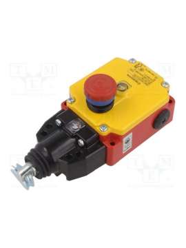 srm-u1z/u1z-lu-300-bernstein ag