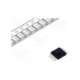 tps7a4101dgnr-texas instruments