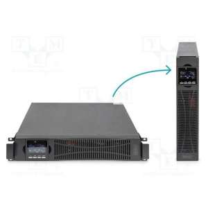 DN-170093 DIGITUS