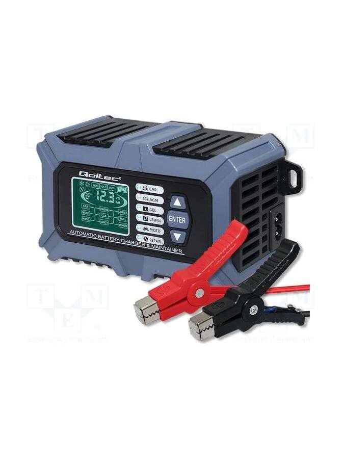 52488-qoltec