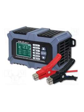 52488-qoltec