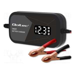 52492 QOLTEC