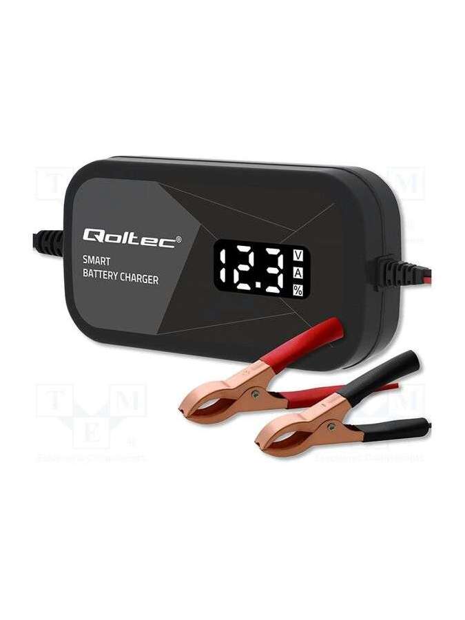 52492-qoltec