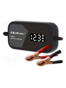 52492-qoltec