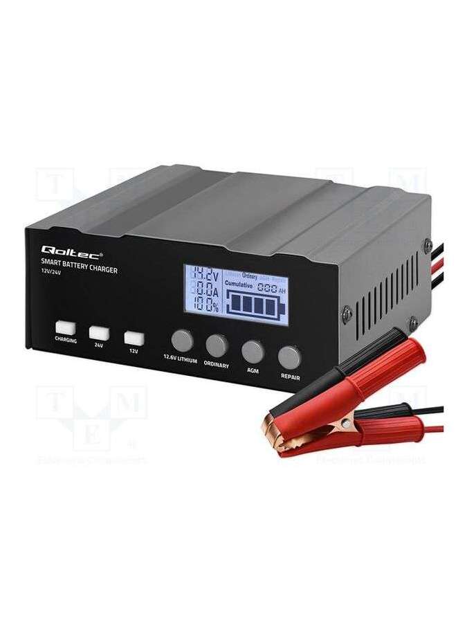52491-qoltec
