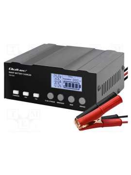52491-qoltec