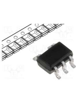 ts881ict-stmicroelectronics