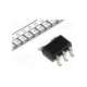 ts881ict-stmicroelectronics