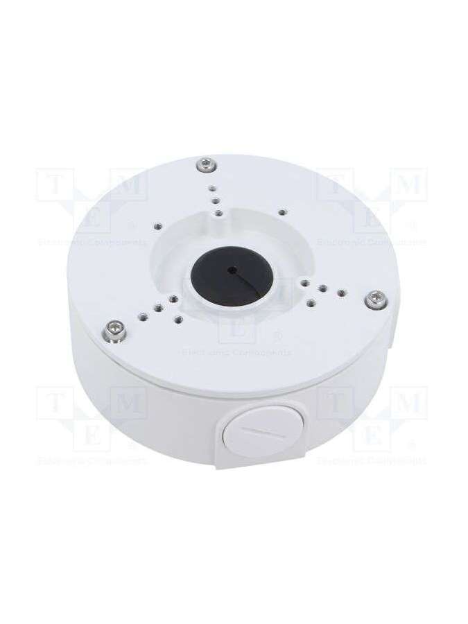 pfa130-e-dahua
