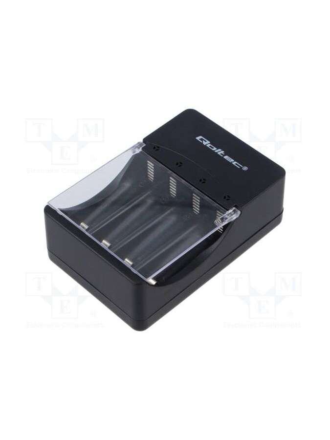50653-qoltec
