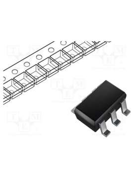esda25sc6y-stmicroelectronics