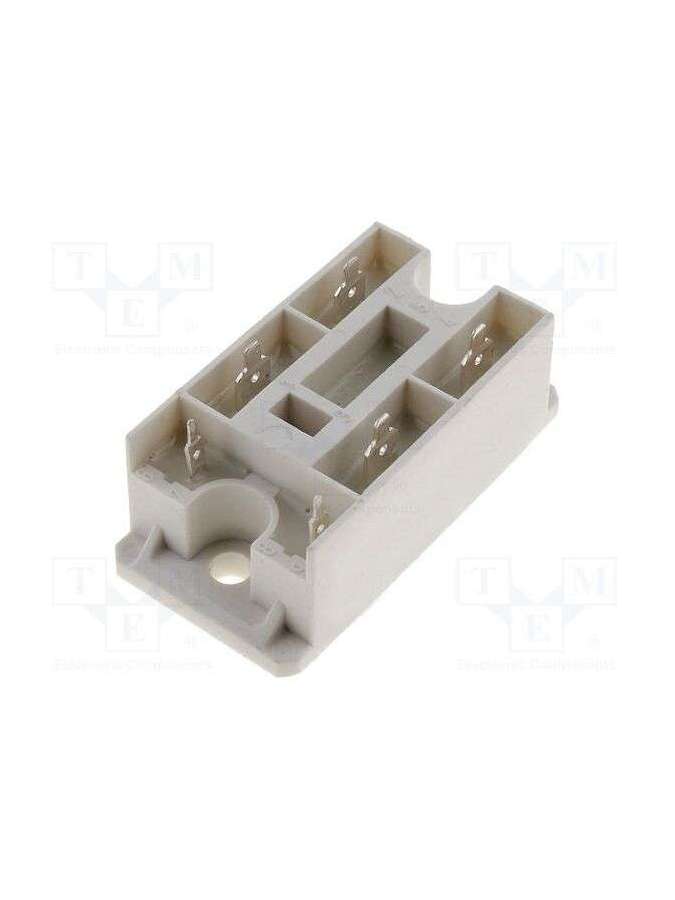 skch 28/16 07603760-semikron danfoss