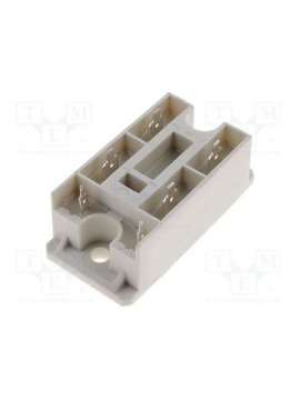 skch 28/16 07603760-semikron danfoss