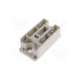 skch 28/16 07603760-semikron danfoss