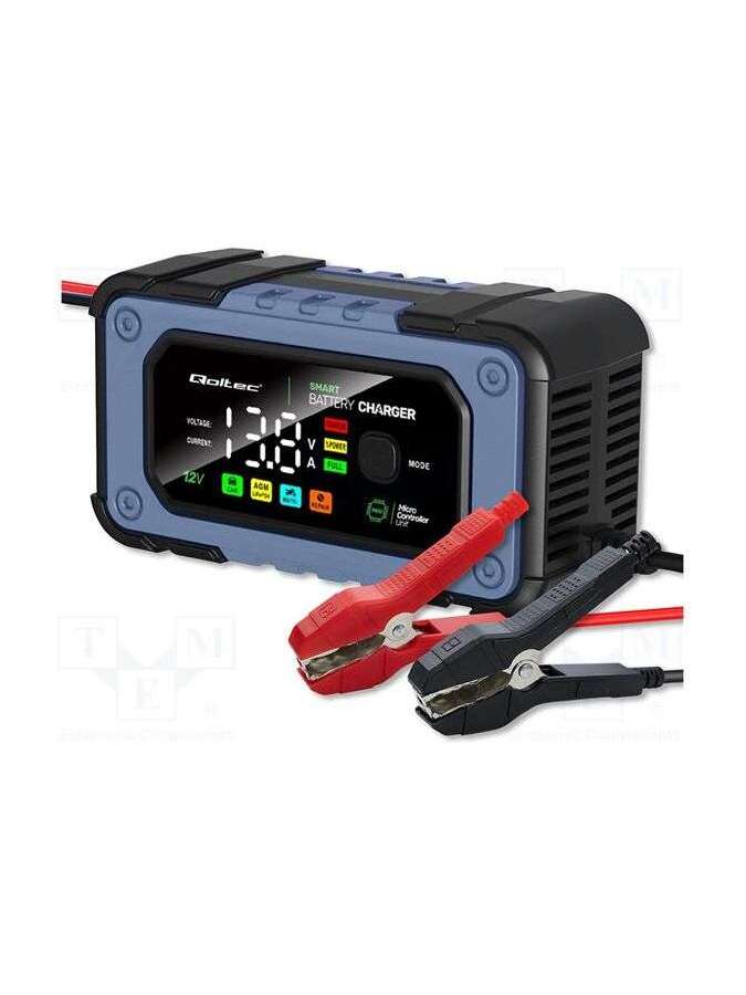 52486-qoltec