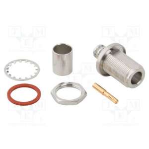 172220 AMPHENOL RF