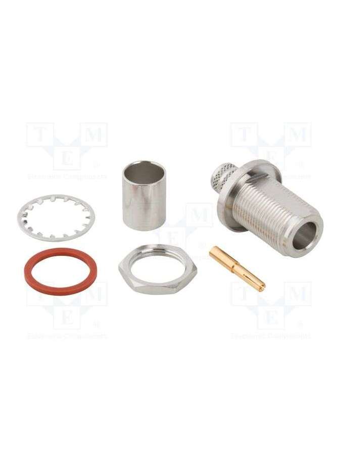 172220-amphenol rf