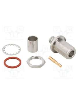 172220-amphenol rf