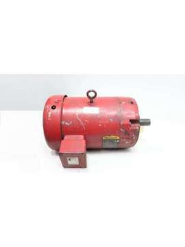 vm3709t-ref-baldor