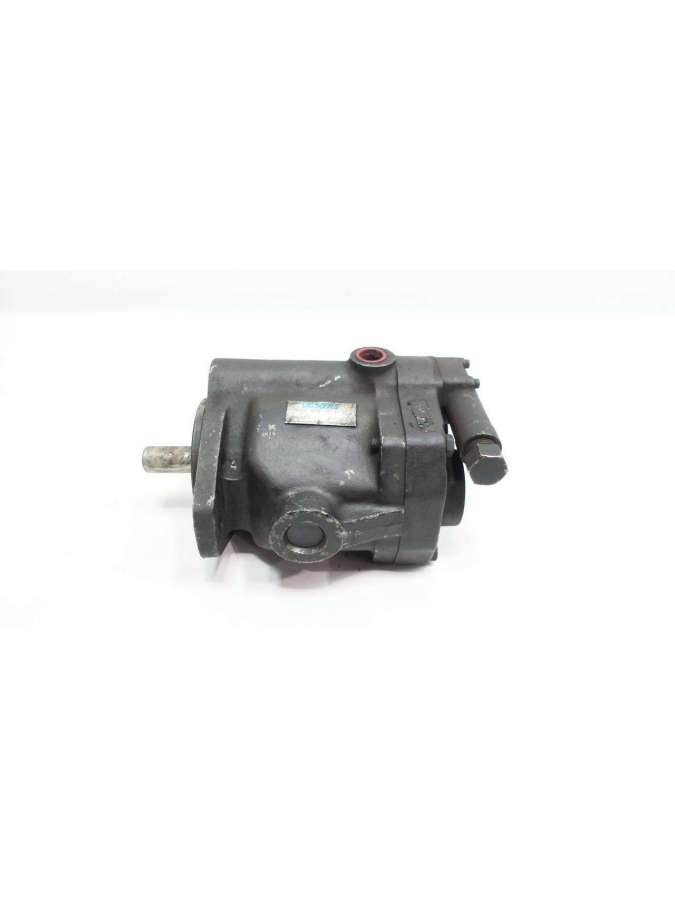 pvb10-rsy-31-c-11-ref-vickers