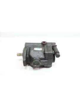 pvb10-rsy-31-c-11-ref-vickers
