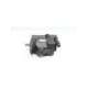 pvb10-rsy-31-c-11-ref-vickers