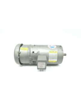 vbm3554t-ref-baldor