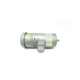 vbm3554t-ref-baldor