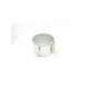341m29-1 mbh11489-ref-tempco