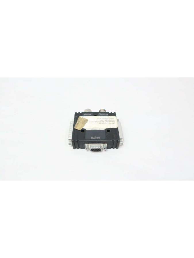 ib-131-ref-microscan