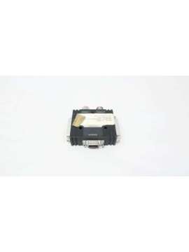 ib-131-ref-microscan